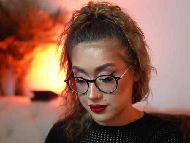 AileenKiss