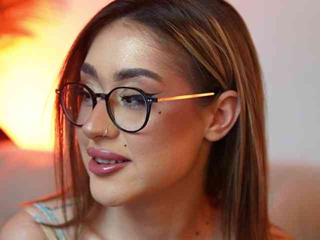 AileenKiss
