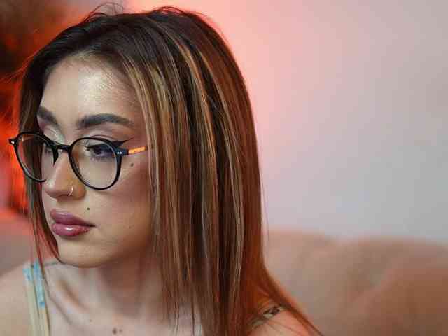 AileenKiss