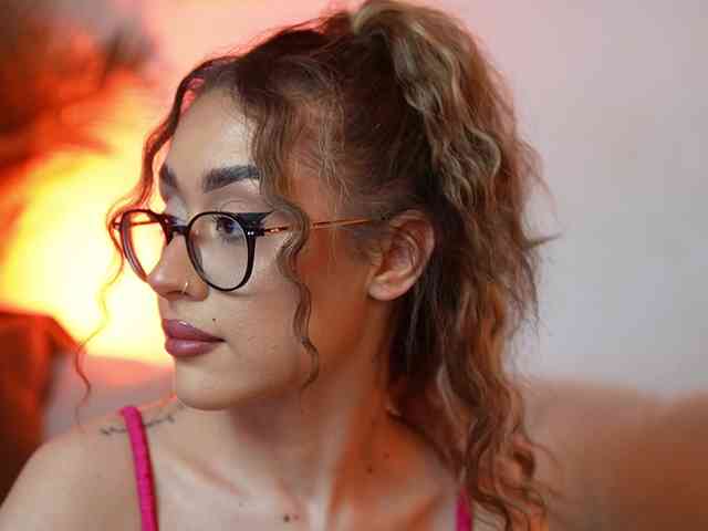 AileenKiss