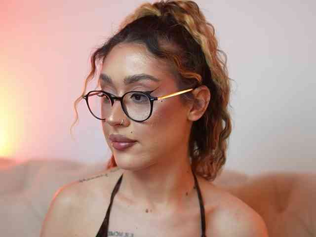 AileenKiss