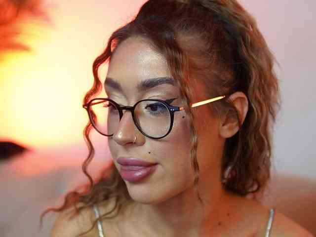 AileenKiss