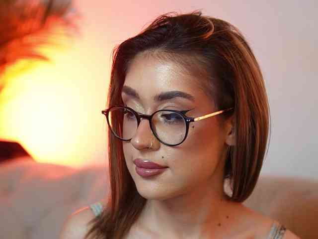 AileenKiss