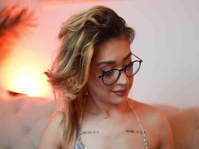 AileenKiss