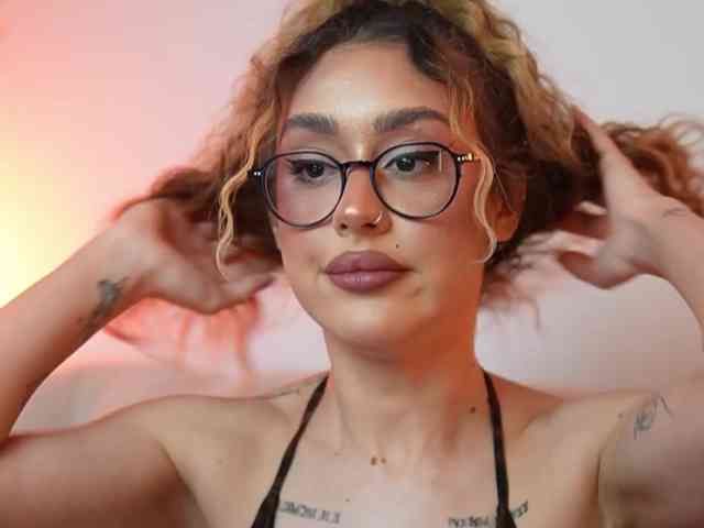 AileenKiss