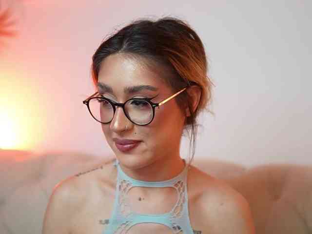 AileenKiss
