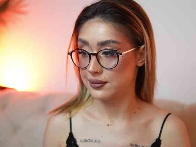 AileenKiss