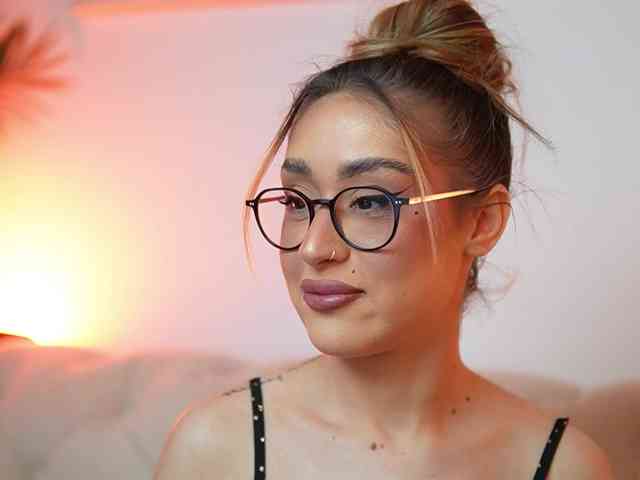 AileenKiss