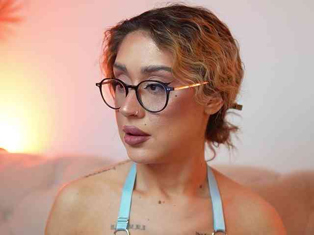 AileenKiss