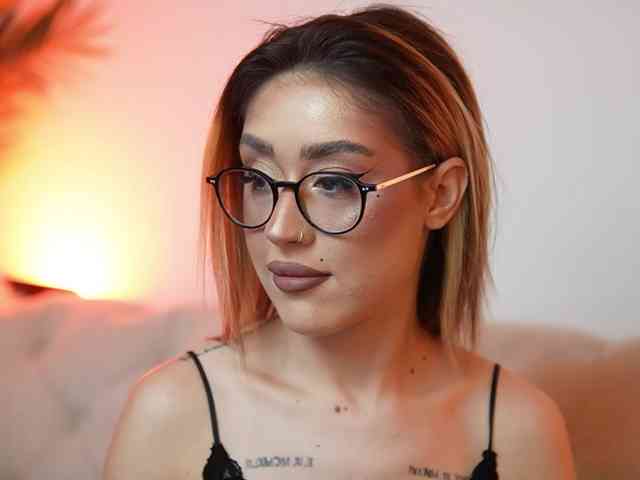 AileenKiss