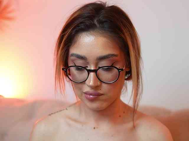 AileenKiss