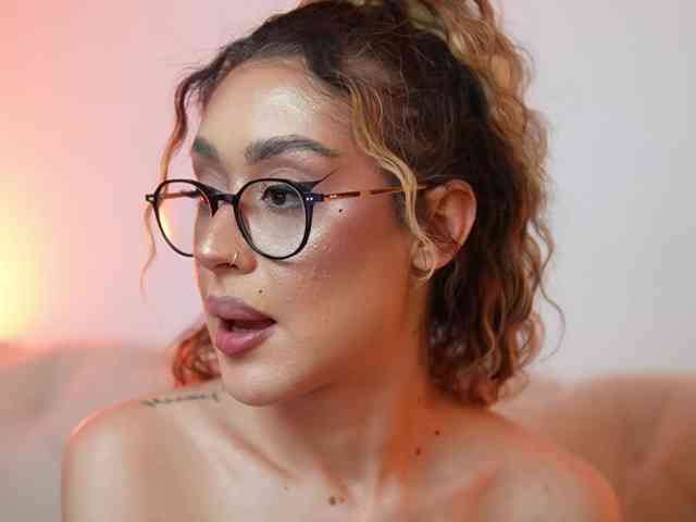 AileenKiss