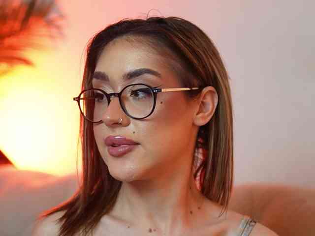 AileenKiss