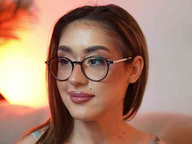 AileenKiss