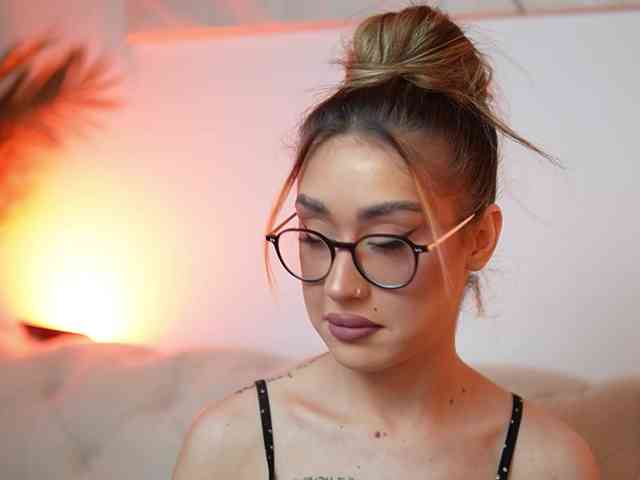 AileenKiss