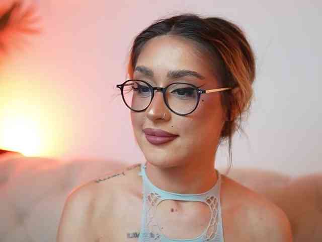 AileenKiss