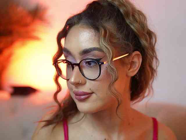 AileenKiss