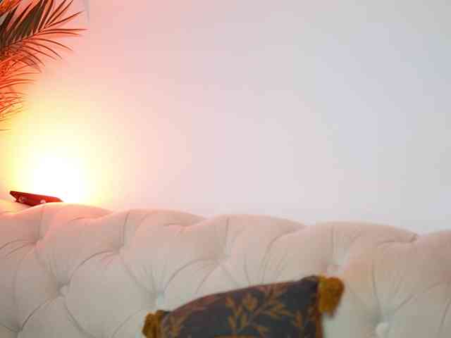 AileenKiss webcam