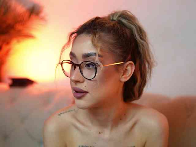 AileenKiss