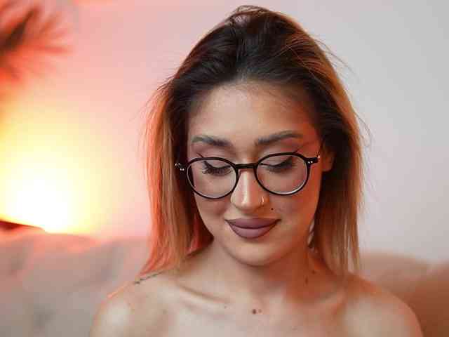 AileenKiss