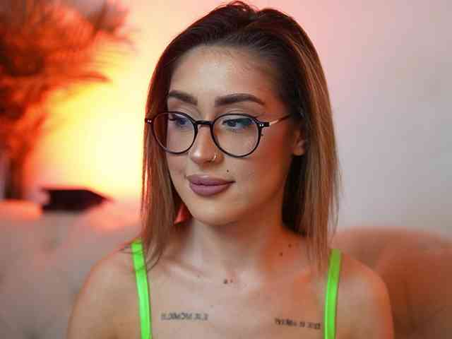 AileenKiss