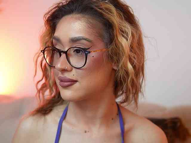 AileenKiss