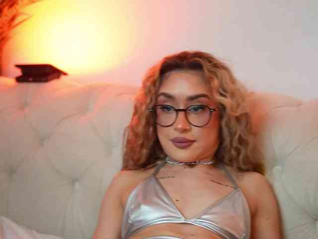 AileenKiss