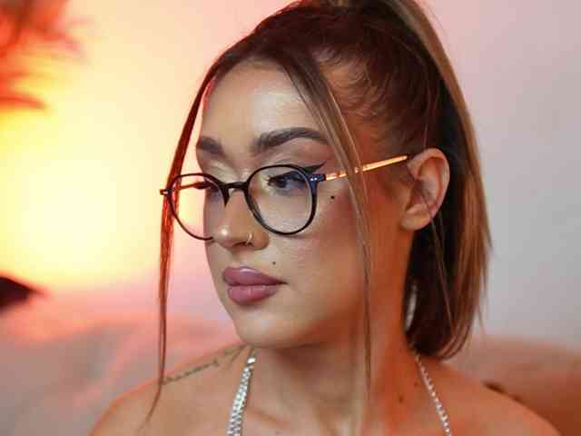 AileenKiss