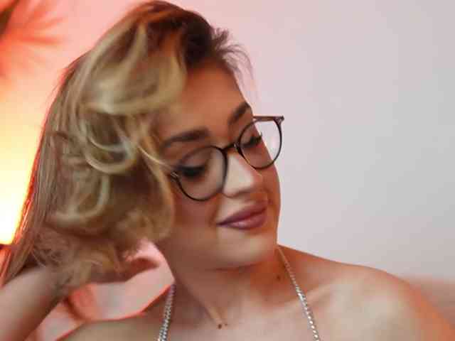 AileenKiss