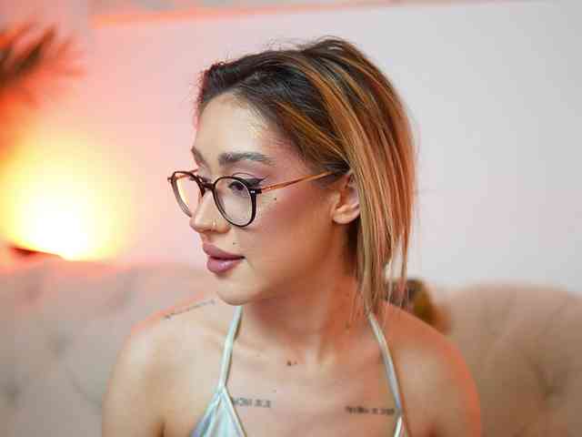 AileenKiss