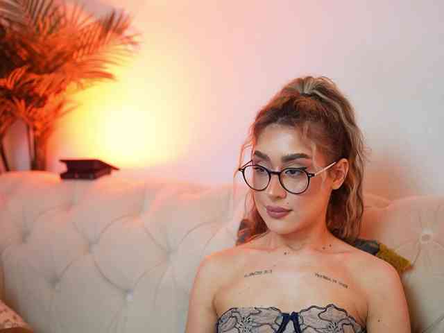 AileenKiss