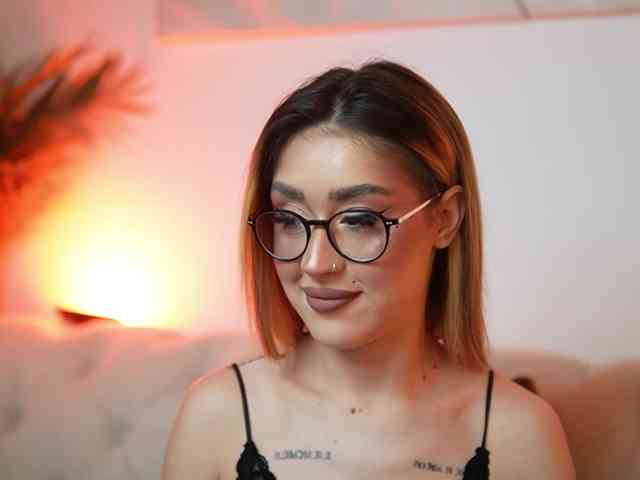 AileenKiss