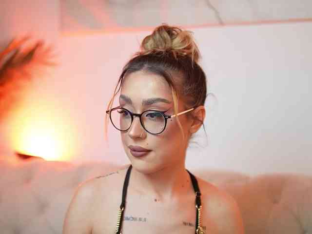 AileenKiss