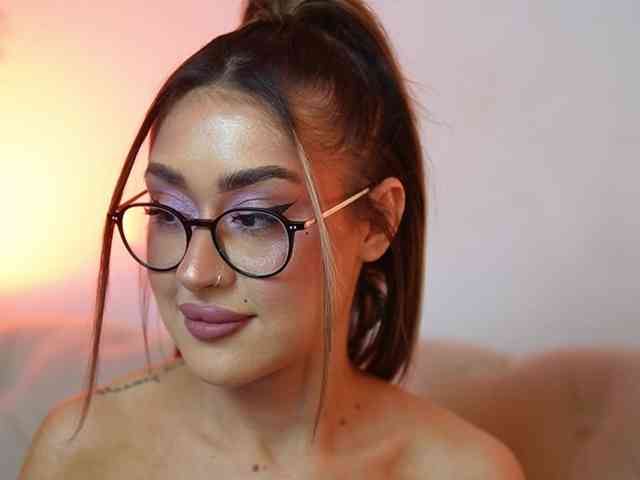 AileenKiss