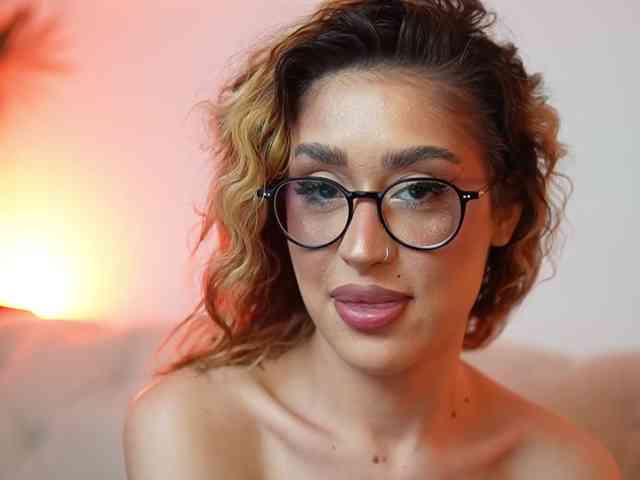 AileenKiss