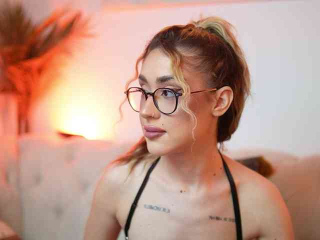AileenKiss
