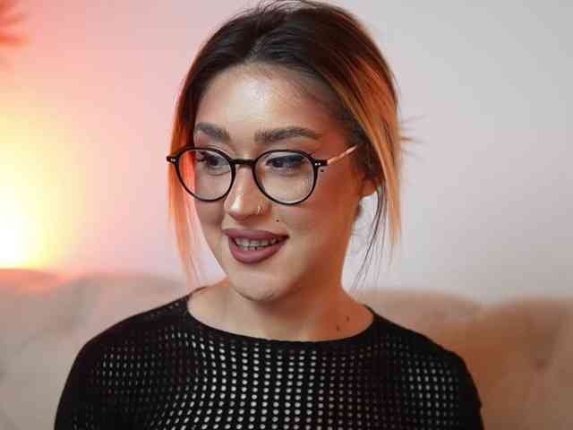 AileenKiss