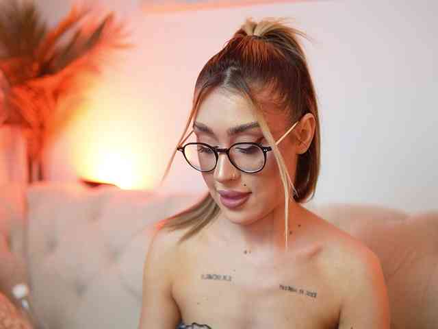 AileenKiss