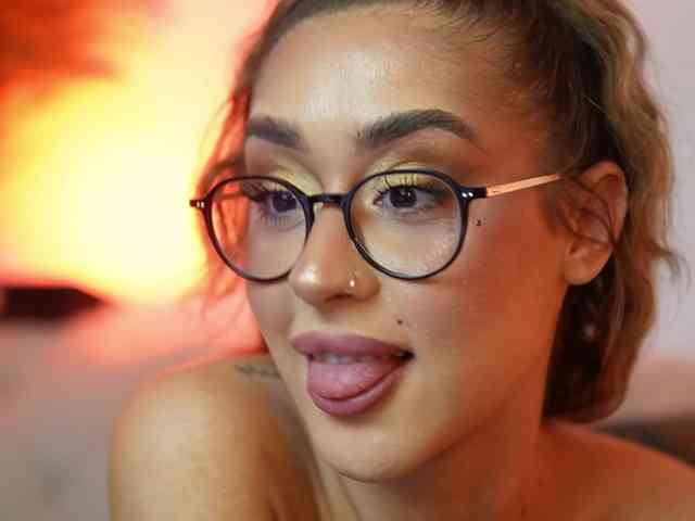 AileenKiss