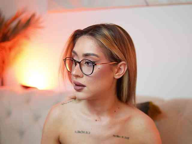 AileenKiss
