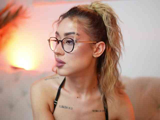 AileenKiss