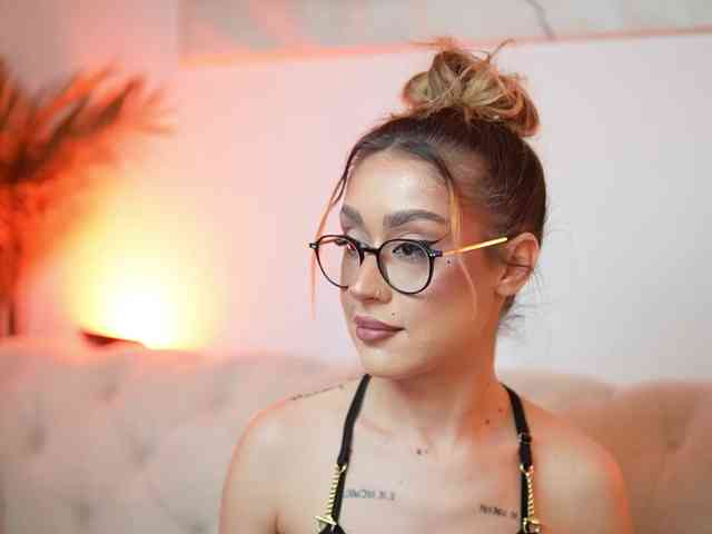 AileenKiss