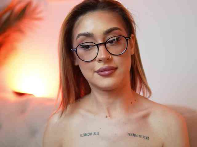 AileenKiss