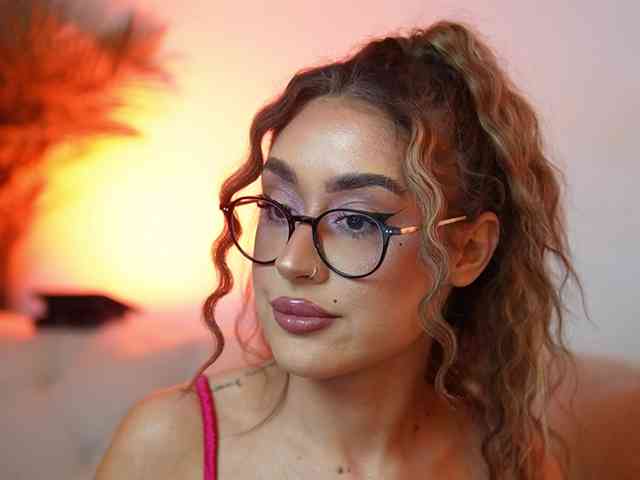 AileenKiss