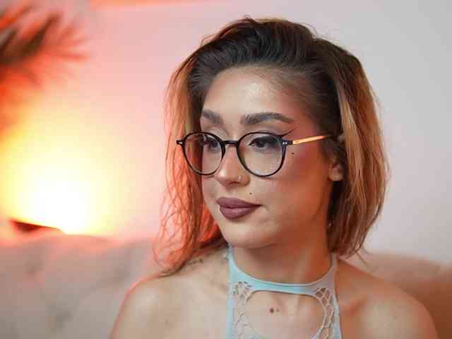 AileenKiss