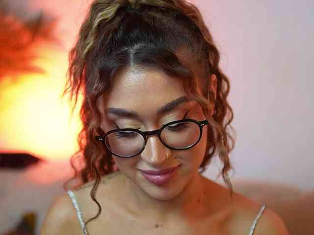 AileenKiss