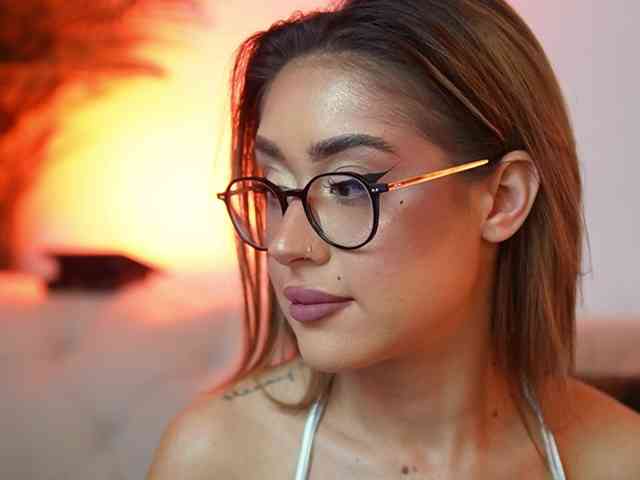 AileenKiss