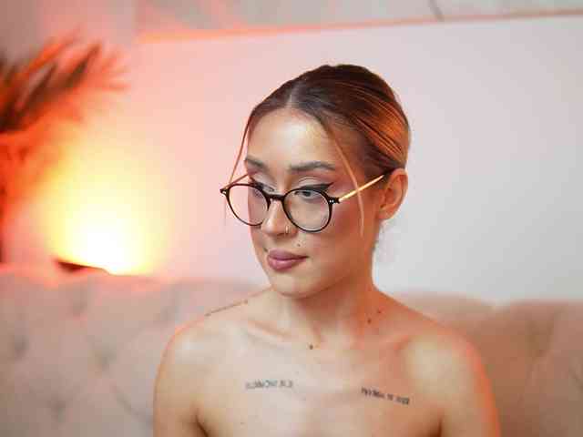 AileenKiss
