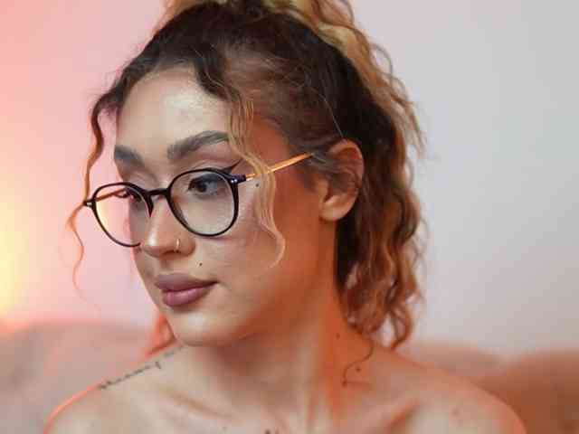 AileenKiss