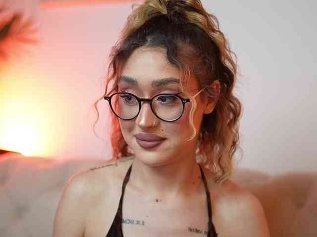 AileenKiss